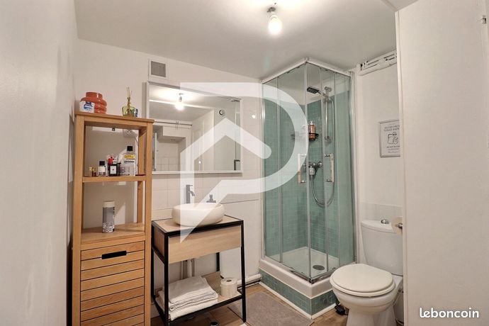 Maison a louer sannois - 4 pièce(s) - 81 m2 - Surfyn