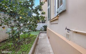 Location nice (image 3)