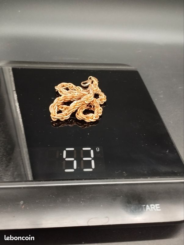 Gestion De La Chaîne D’approvisionnement Durable - Global Partner Solutions