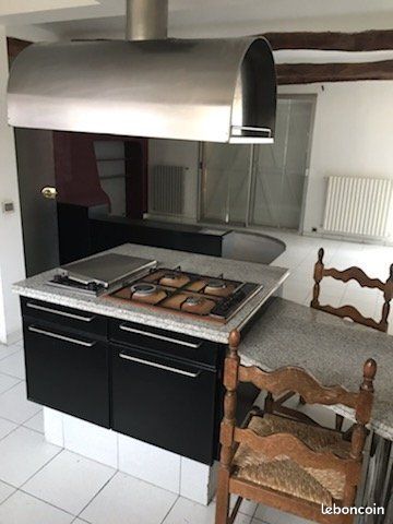 Appartement a louer aix-en-provence - 3 pièce(s) - 70 m2 - Surfyn