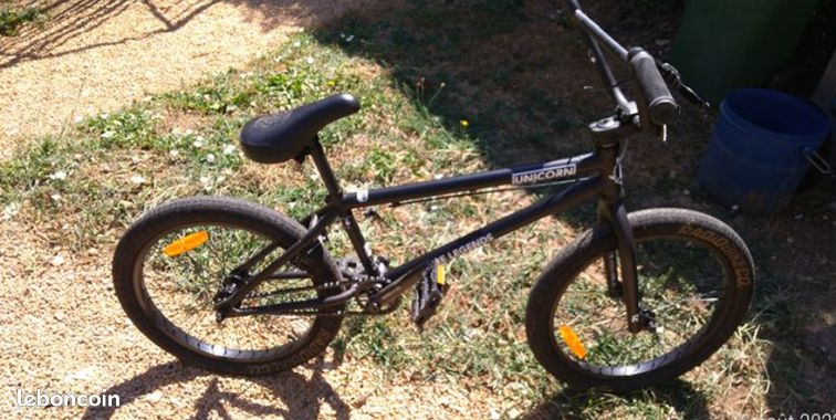 Bmx (image 2)