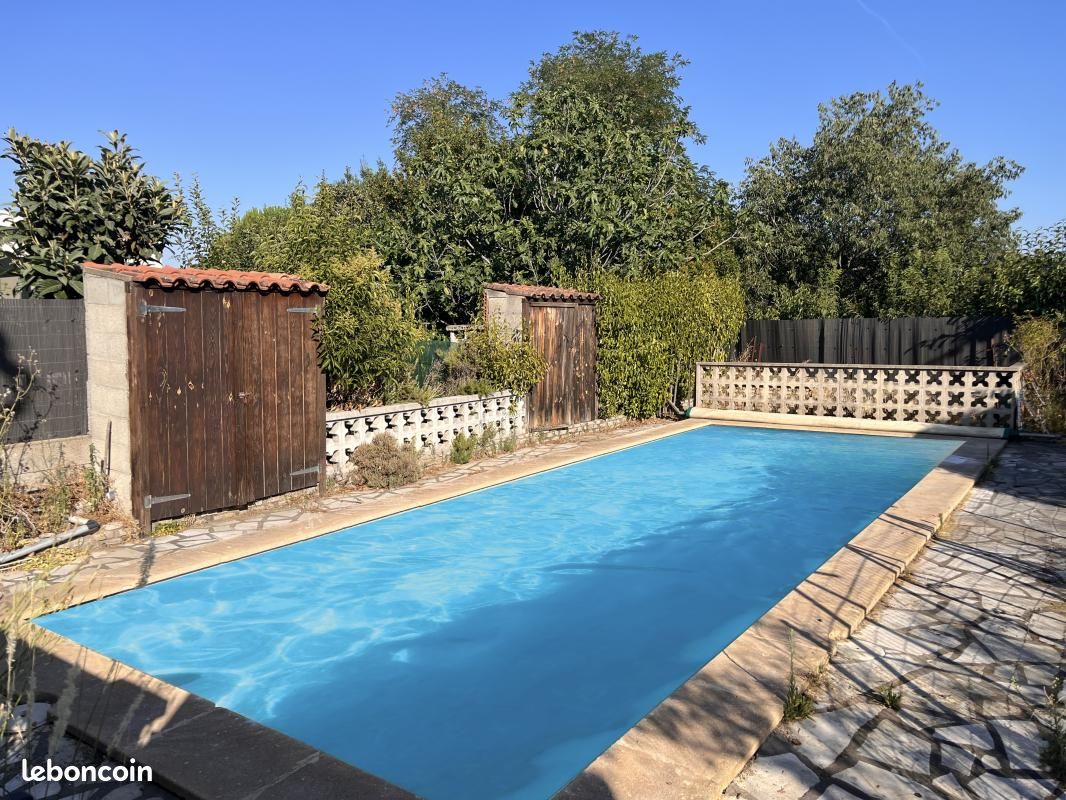 Maison 4 pièces 90 m² · à Juvignac · 90 m² · 289 000 €