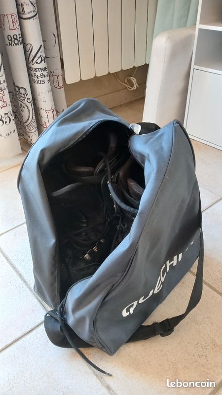 Chaussures de snow (image 7)