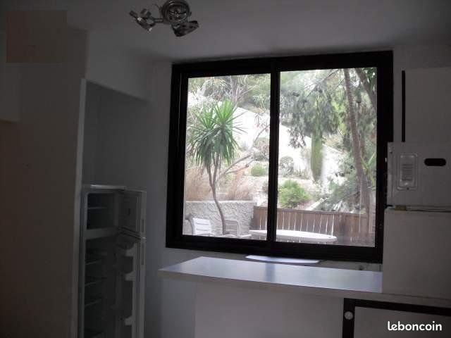 Appartement 2 pièces 42 m² · à Marseille · 42 m² · 1 000 €