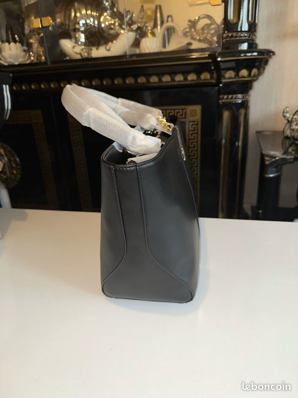 Sac tommy Hilfiger (image 2)