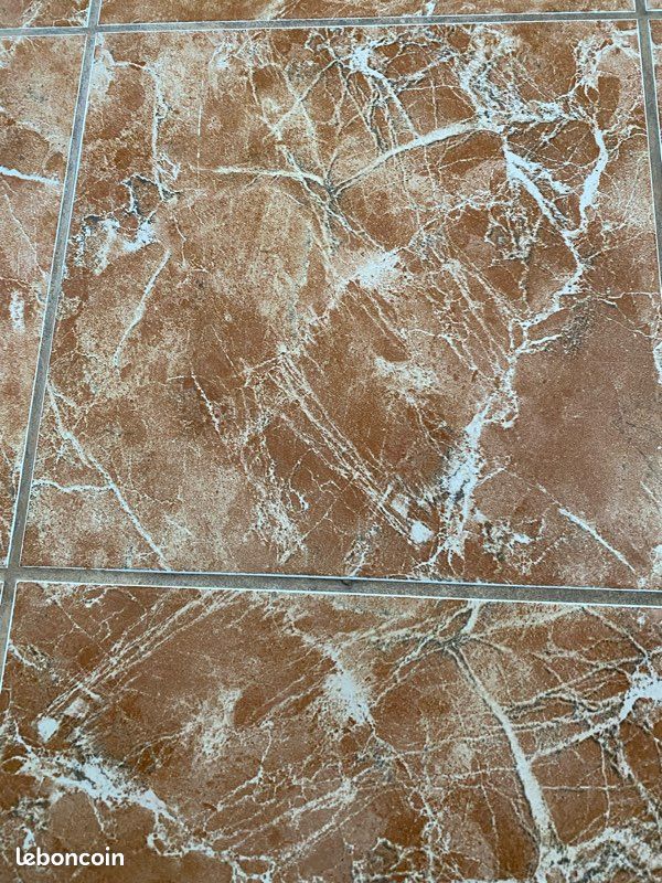 Carrelage (image 1)