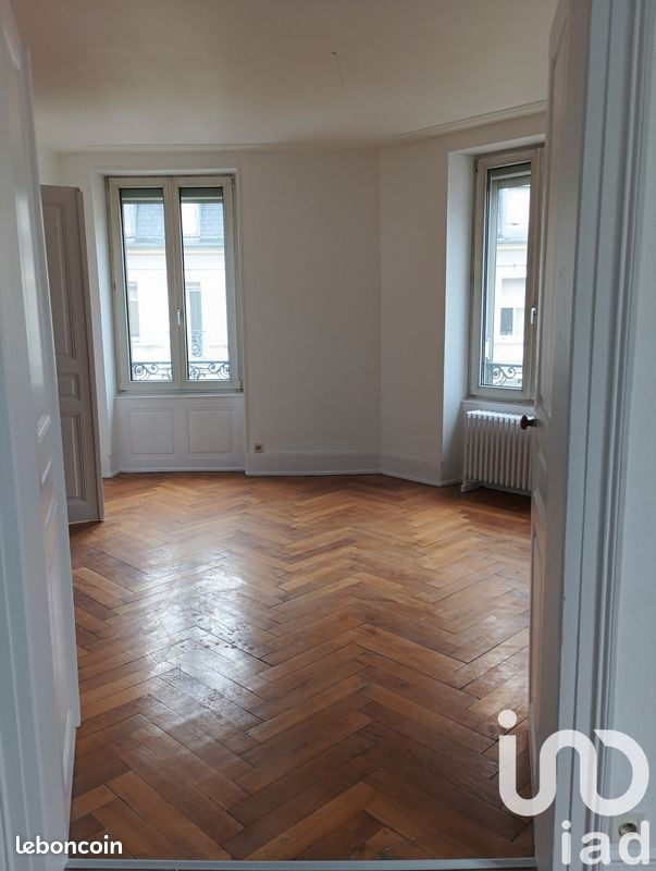Appartement 4 pièces 104 m² (image 3)