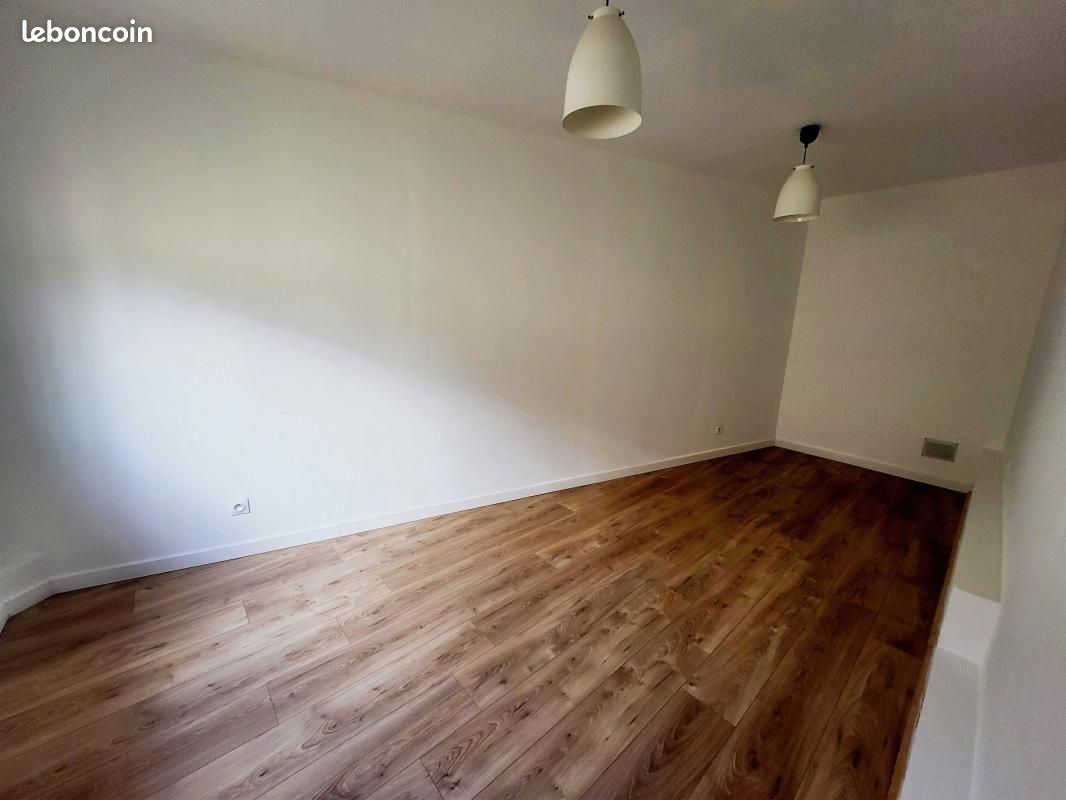 Maison 4 pièces 81 m² (image 5)