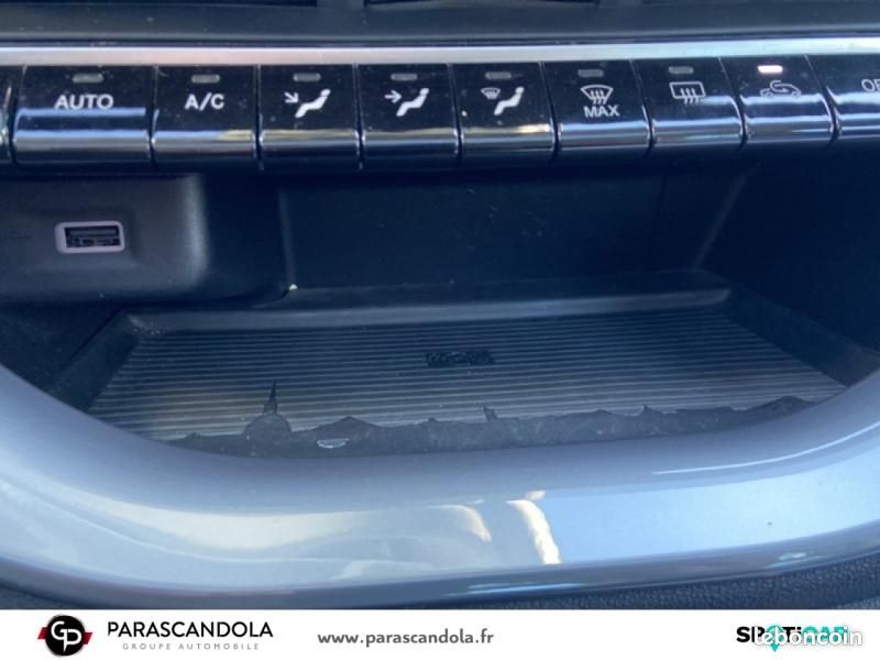 Fiat 500 e 118ch La Prima MY23 (image 13)