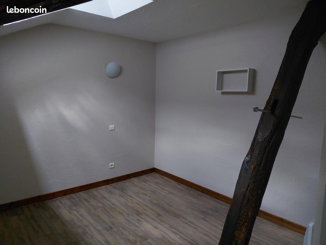 Duplex 4 pièces 89 m² (image 10)