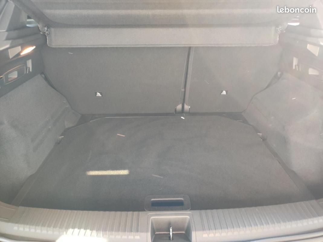Renault Austral E-Tech hybrid 200 Techno (image 10)