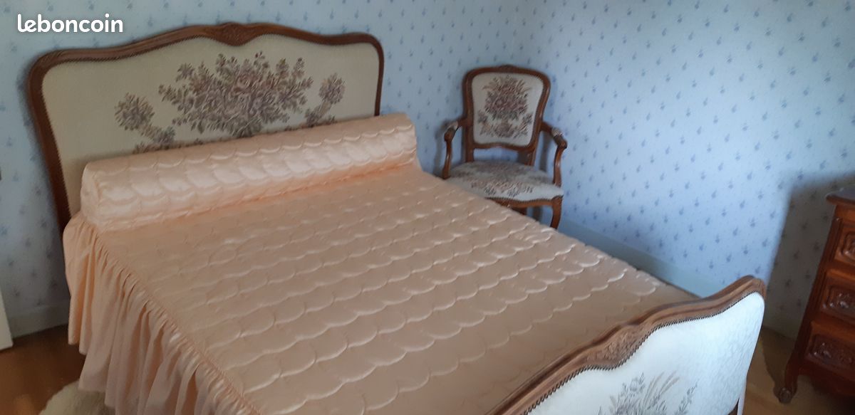 Ensemble chambre (image 1)