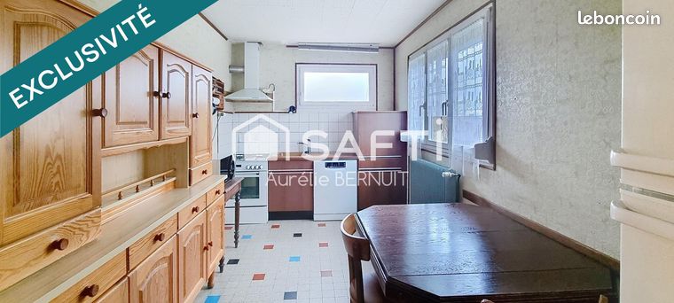 https://img.leboncoin.fr/api/v1/lbcpb1/images/ac/ef/e3/acefe33f1f9b1b0ee205fd0534d42039dc08b211.jpg?rule=ad-image