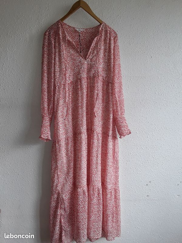 Robes (image 4)