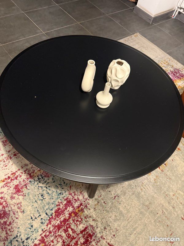 Table basse (image 1)