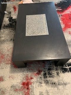 Table basse (image 4)
