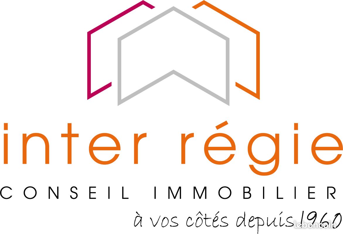 Parking/box Grenoble · 102 €/mois