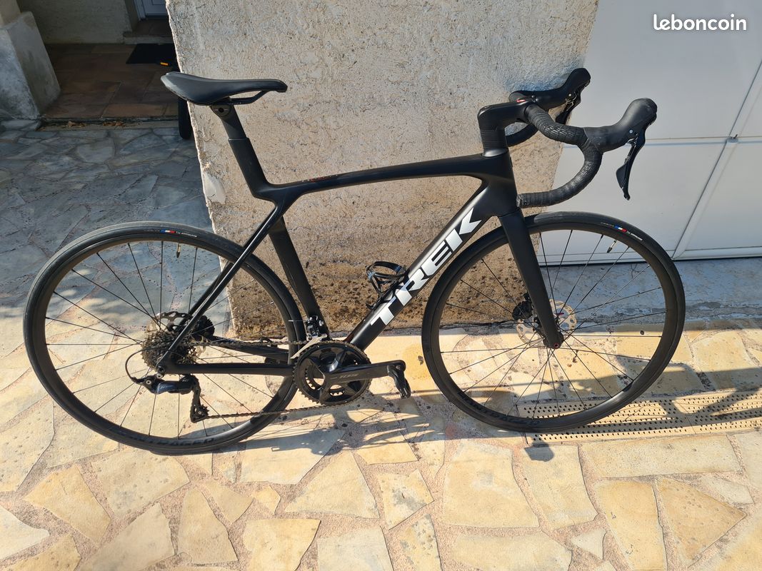 Vélo de route (image 1)
