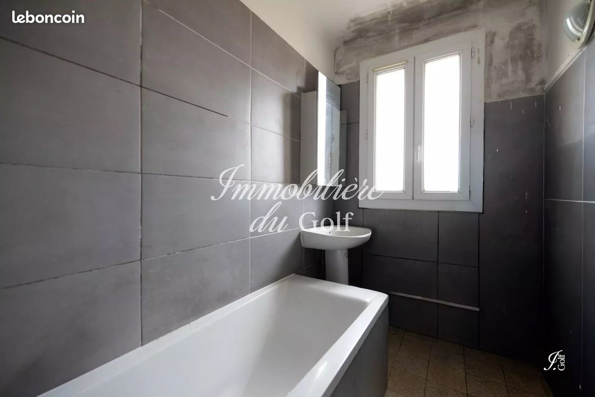 Appartement 4 pièces 62 m² (image 4)