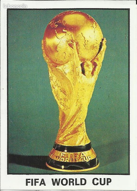 Maillot Argentine Coupe Du Monde 1978