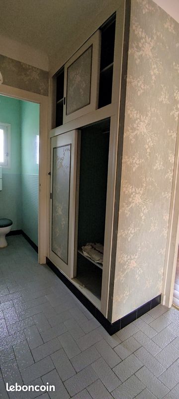 Maison 3 pièces 90 m² - Tarnos 40220 (image principale 8)