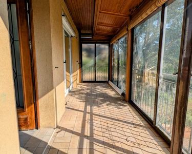 Maison 379 000 € - 96 m²