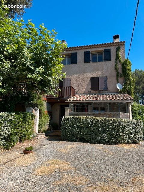 Appartement 3 pièces 75 m² · à Les Arcs · 75 m² · 240 000 €