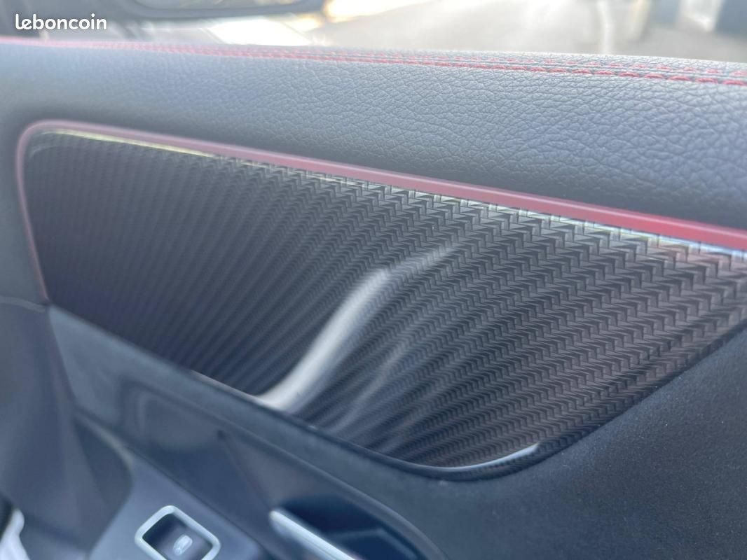 Mercedes Classe B 250 e AMG Line Hybrid EQ (image 26)
