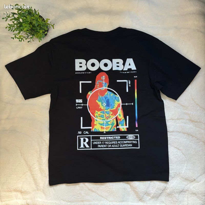 Abercrombie Fitch T Tee Shirt Abercrombie Homme Men's Polished