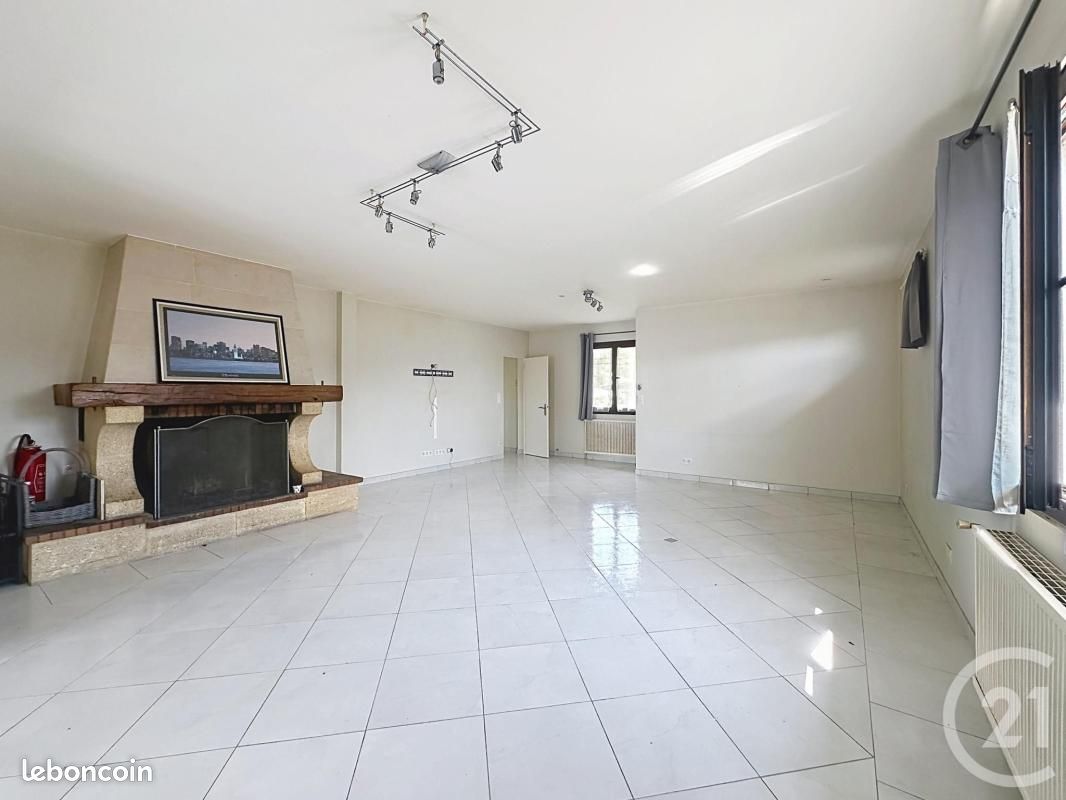 Maison 5 pièces 135 m² · à Cabanac-Et-Villagrains · 135 m² · 319 000 €