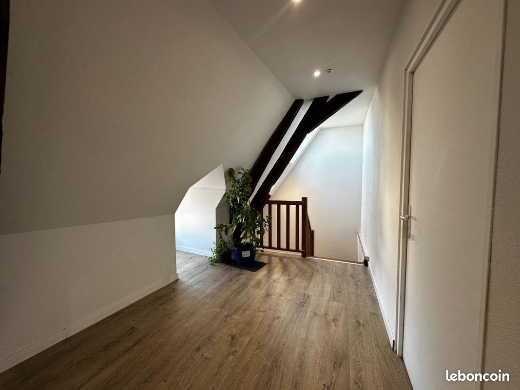 Appartement 3 pièces 41 m² (image 4)