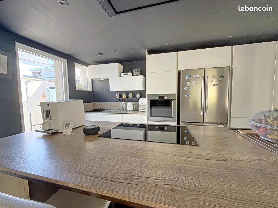 Maison 7 pièces 172 m² (image 14)