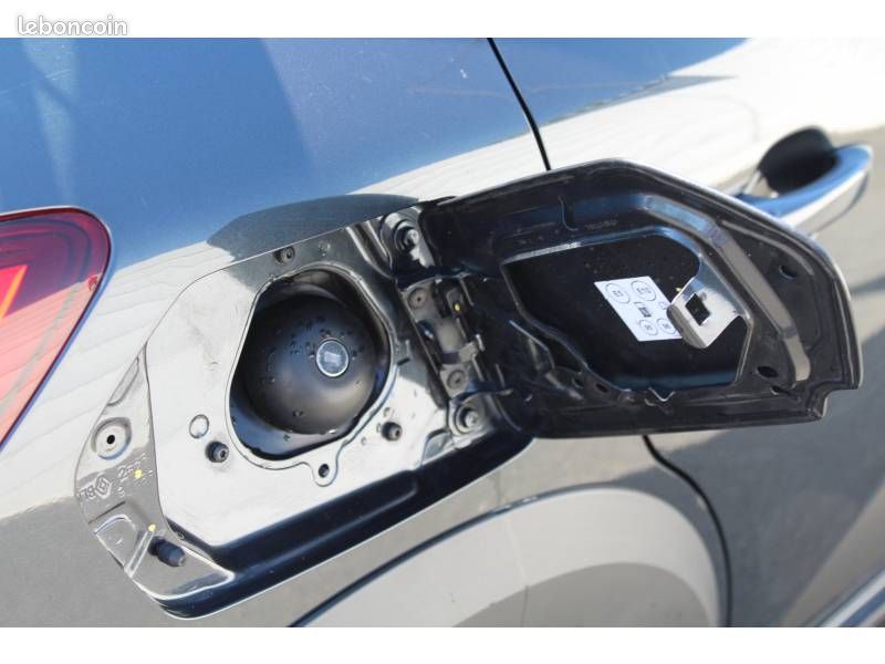 Dacia Sandero TCe 90 CVT - 22 Stepway Confort (image 16)
