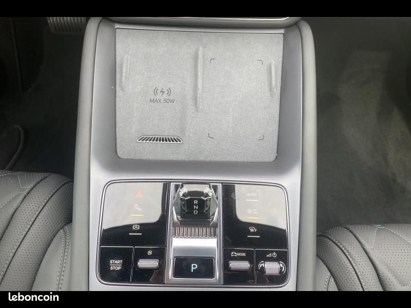 Byd Sealion 7 313ch - 82,5 kWh Comfort (image 23)