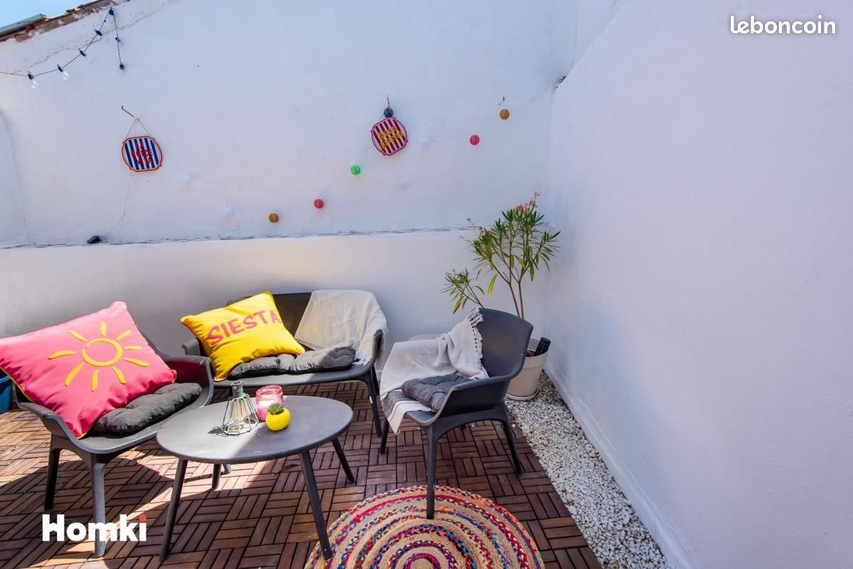 Maison 5 pièces 140 m² · à Saint-Andiol · 140 m² · 279 900 €