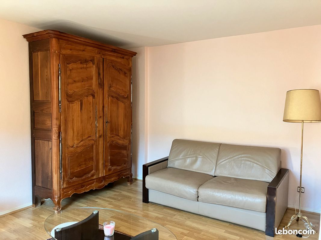 Gîte indépendant 3 chambres / 9 personnes dans ferme vosgienne (image 12)