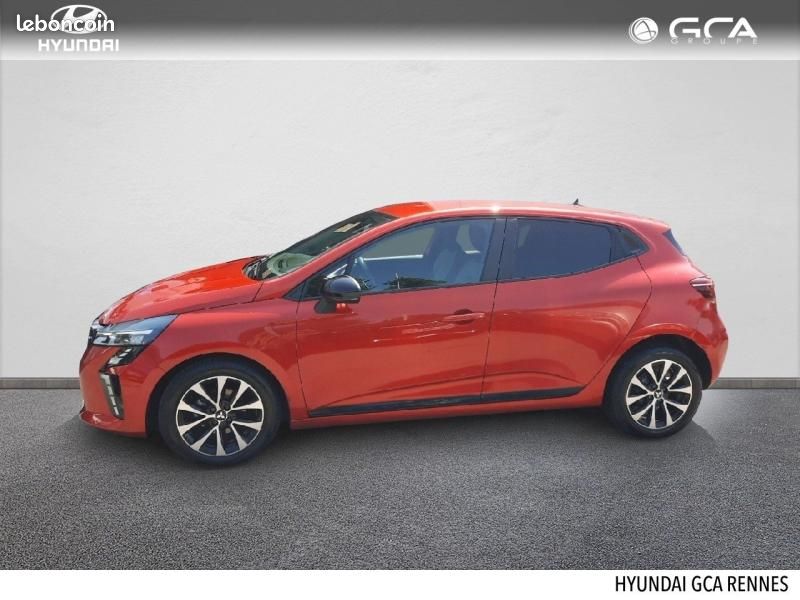 Mitsubishi Colt 1.0 MPI-T 91ch Business 2024 (image 3)
