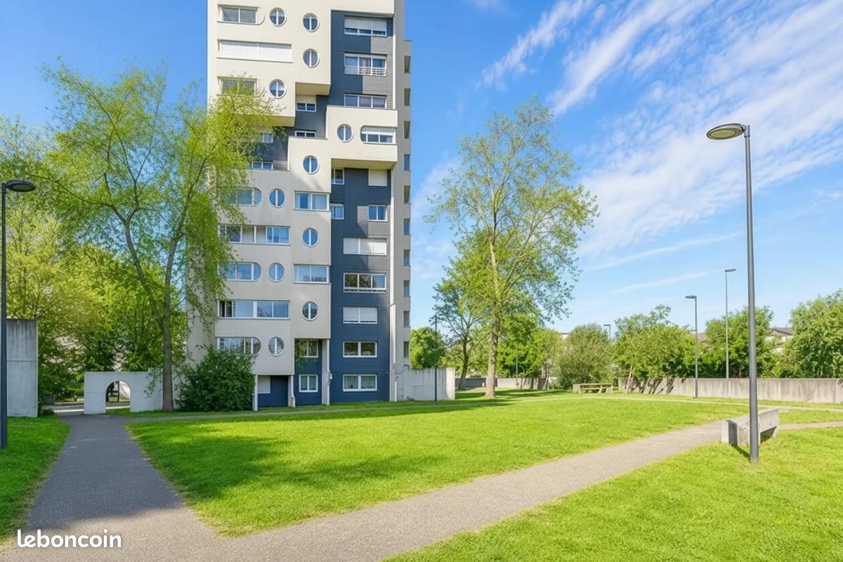 Appartement 3 pièces 67 m² (image 11)