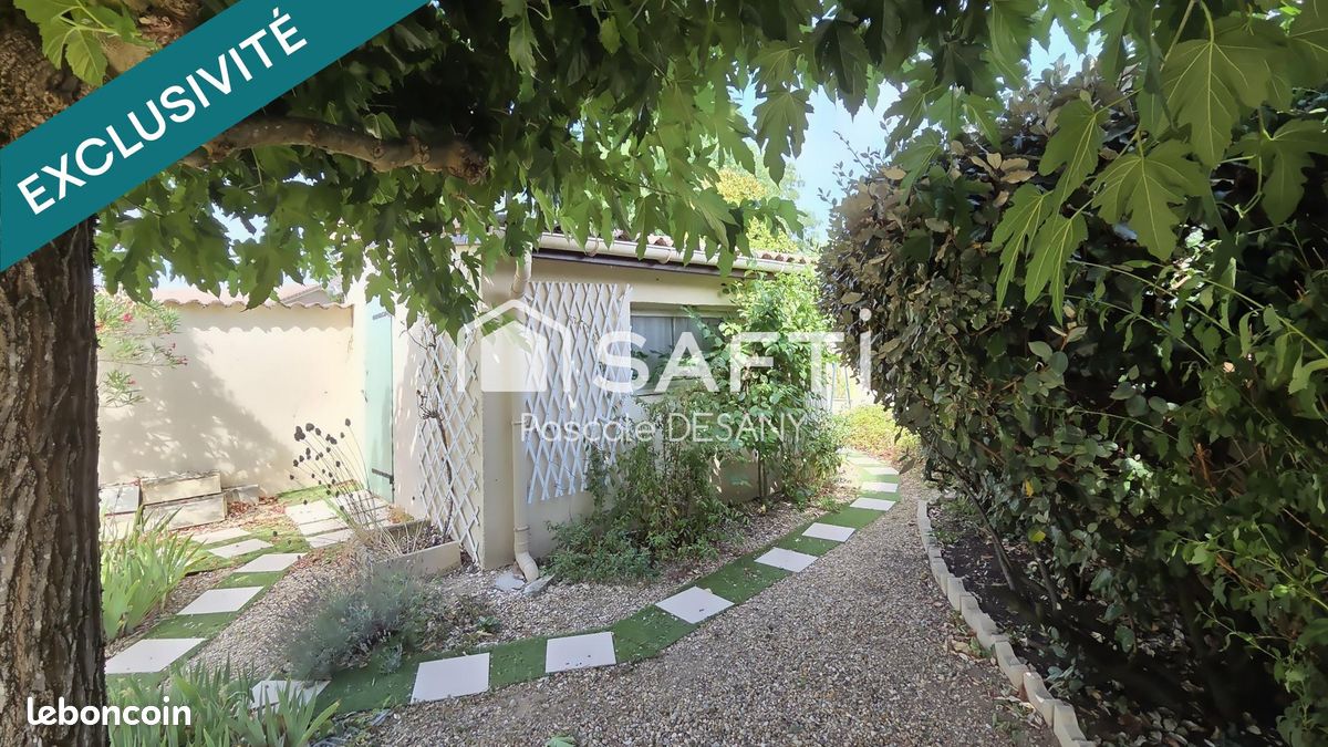 Maison 6 pièces 130 m² (image 4)