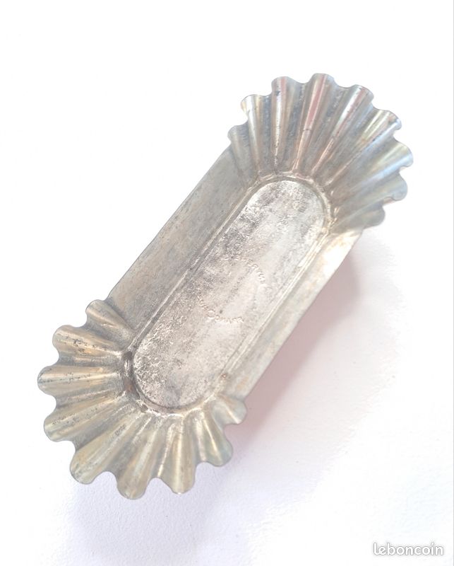 Moule à gâteau (image 3)