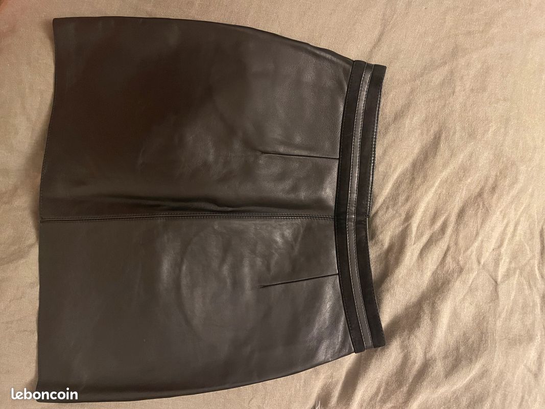 Outil D'alignement D'arbre à Cames, Pour BMW MINI B38 A15 A12 B48 A20 B58