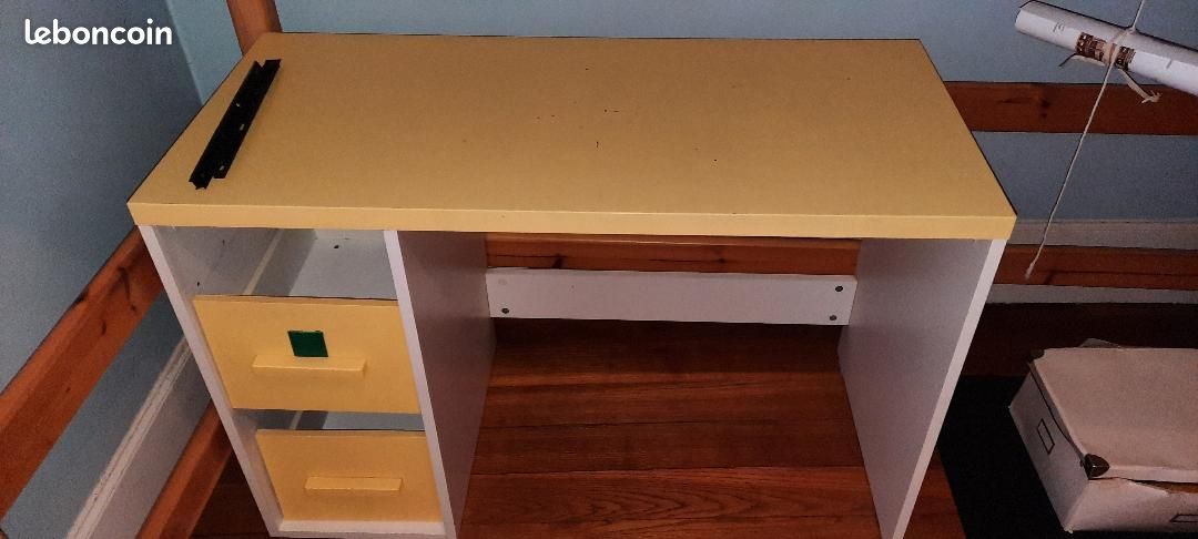 Bureau (image 3)