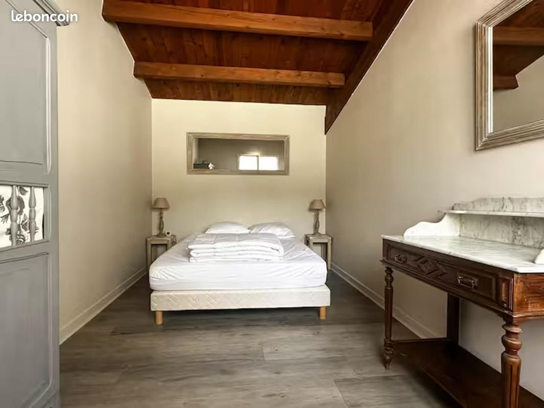 Villa 5 pièces 103 m² (image 12)