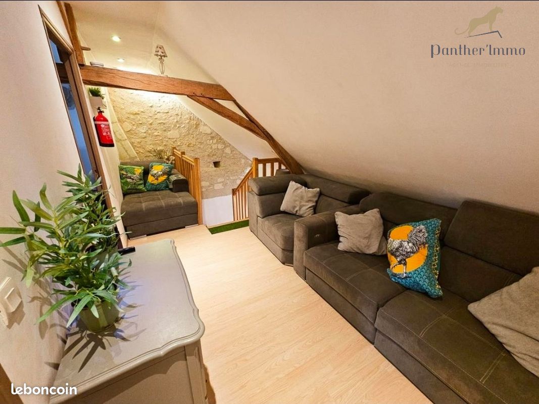 Propriété 15 pièces 310 m² (image 7)