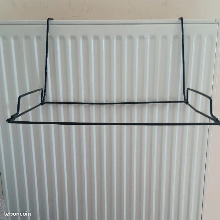 Lit pour chat (image 3)