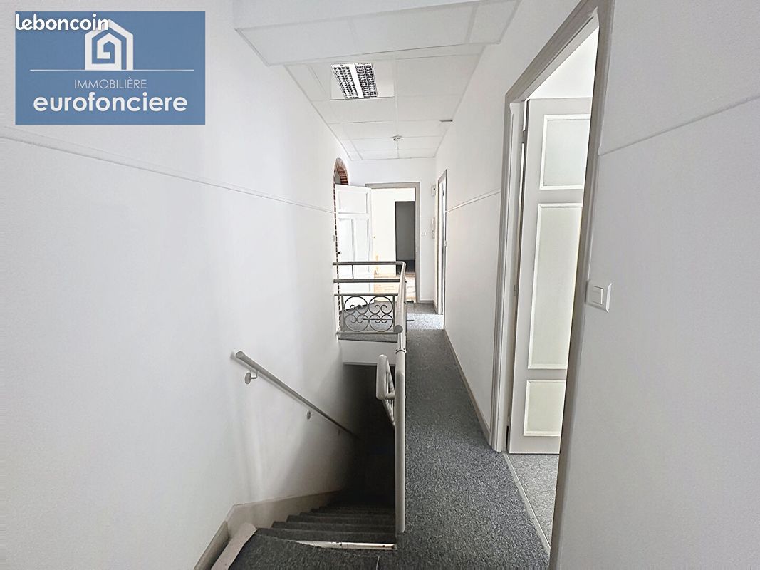 Appartement 4 pièces 104 m² (image 3)