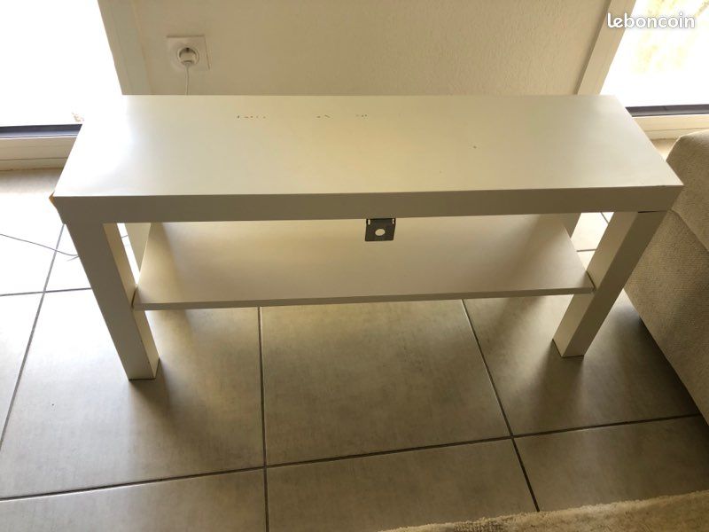 Meuble télévision-TV (image 1)