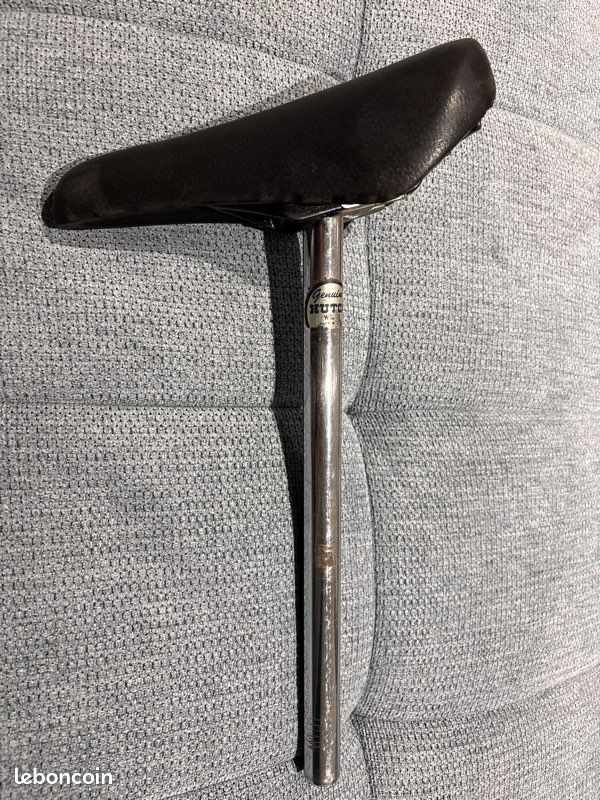1131308_5