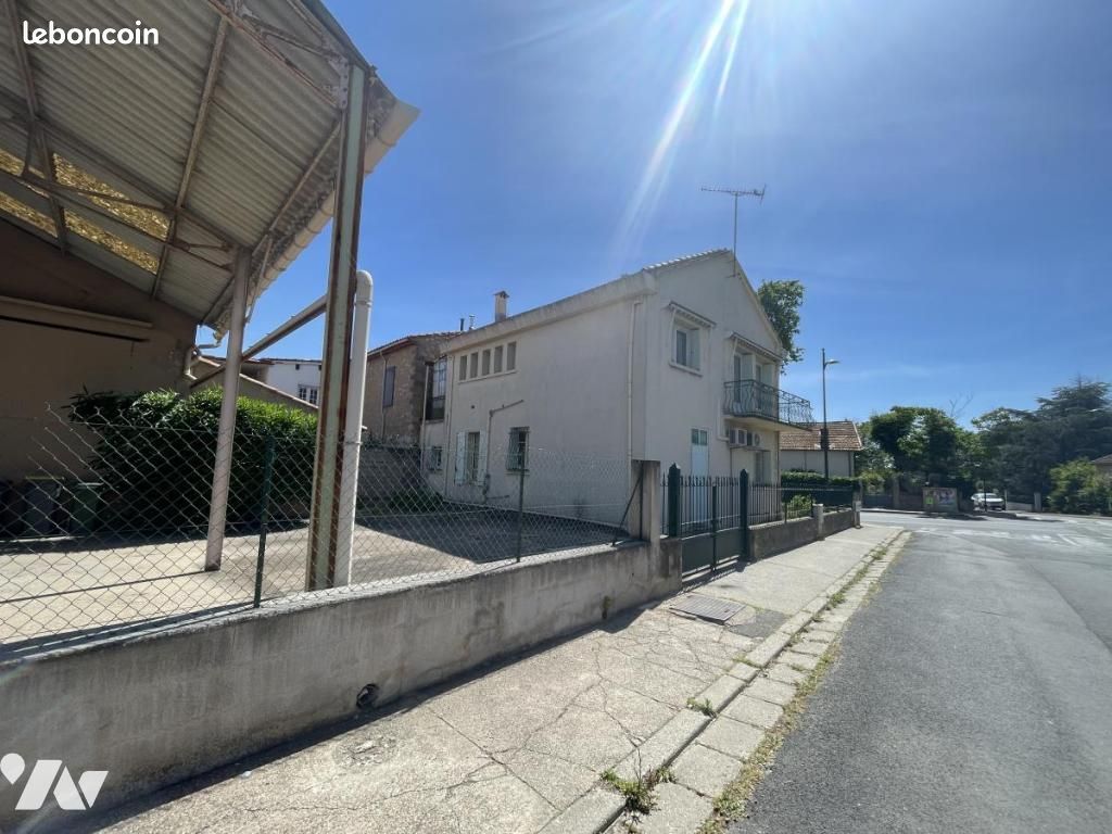 Maison 6 pièces 138 m² (image 4)