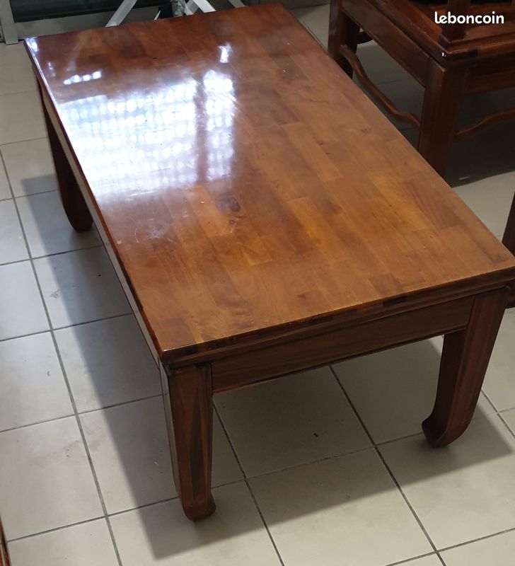 Fauteuil (image 2)